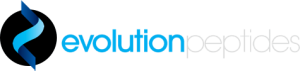 40% Off (Storewide, Excludes Any Bundle Or Equipment) at Evolution Peptides Promo Codes